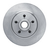 600-54024 Front Brake Rotor 1969-1970 Ford, Lincoln Custom, Custom 500, Ltd, Galaxie 500, Thunderbird, Mark Iii - image 1