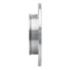 600-54048 Brake Rotor, 1978-1980 Ford/Lincoln/Mercury/Mazda, Position: Front - image 3