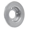 600-54048 Brake Rotor, 1978-1980 Ford/Lincoln/Mercury/Mazda, Position: Front - image 4