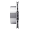 600-54167 Brake Rotor, 1999-2007 Ford/Lincoln/Mercury/Mazda, Position: Rear - image 3