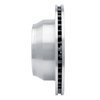 600-54168 Brake Rotor, 1999-2007 Ford/Lincoln/Mercury/Mazda, Position: Rear - image 3