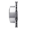 600-54180 Brake Rotor, 1999-2015 Ford/Lincoln/Mercury/Mazda, Position: Rear,Rr - image 3
