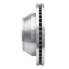 600-54212 Brake Rotor, Fits Select Ford/Lincoln/Mercury/Mazda, Position: Rr,Rear - image 3