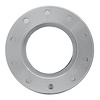 600-54243 Brake Rotor, 1983-1999 Ford/Lincoln/Mercury/Mazda, Position: Fr
