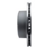 600-54255 Brake Rotor, Fits Select Multiple Makes/Models, Position: Fr & Rr,Fr,Rear,Rr - image 3