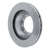 600-54255 Brake Rotor, Fits Select Multiple Makes/Models, Position: Fr & Rr,Fr,Rear,Rr - image 4