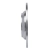 600-54297 Brake Rotor, Fits Select Ford/Lincoln/Mercury/Mazda, Position: Rear - image 3