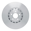 600-54309 Front Brake Rotor 2024-2024 Ford Mustang - image 1