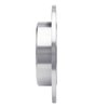 600-56010 Brake Rotor, 1991-1995 Ford/Lincoln/Mercury/Mazda, Position: Rear - image 3