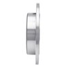600-56015 Brake Rotor, 1996-2002 Ford/Lincoln/Mercury/Mazda, Position: Rear - image 3