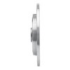 600-58000 Brake Rotor, 1986-1989 Acura/Honda, Position: Rear - image 3