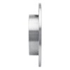 600-59019 Brake Rotor, 1992-1997 Acura/Honda, Position: Rear - image 3