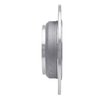 600-59041 Brake Rotor, 1991-1999 Multiple Makes/Models, Position: Rear - image 3