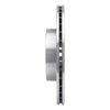 600-60000 Brake Rotor, 1987-1991 Sterling, Position: Front - image 3