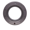 600-60005 Brake Rotor, 1998-2012 Sterling, Position: Rr - image 1