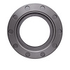 600-60006 Brake Rotor, 1998-2012 Sterling, Position: Rr - image 1
