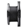 600-60006 Brake Rotor, 1998-2012 Sterling, Position: Rr - image 3