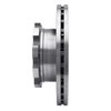 600-60007 Brake Rotor, 2005-2017 Multiple Makes/Models, Position: Fr & Rr - image 3