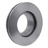 600-60007 Brake Rotor, 2005-2017 Multiple Makes/Models, Position: Fr & Rr - image 4