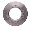 600-60008 Brake Rotor, 2005-2017 Multiple Makes/Models, Position: Fr & Rr
