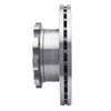 600-60008 Brake Rotor, 2005-2017 Multiple Makes/Models, Position: Fr & Rr - image 3