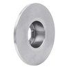 600-63001 Brake Rotor, 1961-1967 Mercedes-Benz, Position: Front - image 4