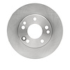 600-63012 Brake Rotor, 1987-1993 Mercedes-Benz, Position: Front - image 1
