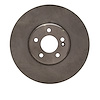 600-63119 Brake Rotor, Fits Select Mercedes-Benz, Position: Front - image 1