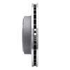 600-63153 Brake Rotor, 1992-2017 Freightliner, Position: Fr & Rr,Rr - image 3