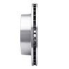 600-63154 Brake Rotor, 1997-2005 Freightliner, Position: Fr & Rr - image 3