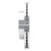 600-63155 Brake Rotor, 1997-2015 Freightliner, Position: Fr & Rr - image 3