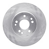 Brake Rotor, Multiple Makes/Models - image 1