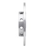 Brake Rotor, Multiple Makes/Models - image 2
