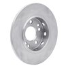 Brake Rotor, Multiple Makes/Models - image 4