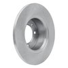 600-65001 Brake Rotor, 1981-1987 GM, Position: Front - image 4