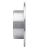 600-65009 Brake Rotor, 1994-1996 GM, Position: Rear - image 3