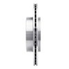 600-65014 Brake Rotor, 2002-2010 GM, Position: Rear - image 3
