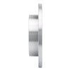 600-67073 Brake Rotor, 1984-1987 Infiniti/Nissan, Position: Front - image 3