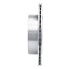 600-68004 Brake Rotor, 1993-2001 Infiniti/Nissan, Position: Rear - image 3