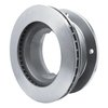 600-71003 Brake Rotor, 1973-1998 International/Navistar, Position: Fr,Rr - image 4