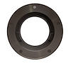 600-71006 Brake Rotor, 1973-2002 Multiple Makes/Models, Position: Rr,Fr