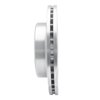 600-71008 Brake Rotor, 1973-1998 Multiple Makes/Models, Position: Fr & Rr,Fr,Rr - image 3