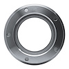 600-71010 Brake Rotor, 1992-2002 Multiple Makes/Models, Position: Fr