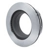600-71010 Brake Rotor, 1992-2002 Multiple Makes/Models, Position: Fr - image 4