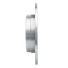 600-72011 Brake Rotor, 1988-1993 Multiple Makes/Models, Position: Rear - image 3