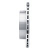 600-72029 Brake Rotor, 1994-1995 Multiple Makes/Models, Position: Rear - image 3
