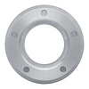600-72066 Brake Rotor, 1987-1988 Mitsubishi Fuso, Position: Fr