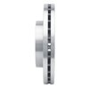 600-72068 Brake Rotor, 2005-2020 Multiple Makes/Models, Position: Rear,Rr - image 3