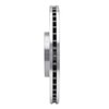 600-73036 Brake Rotor, 1998-2009 Audi/Volkswagen, Position: Front - image 3