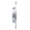 600-74044 Brake Rotor, 1996-2000 Audi/Volkswagen, Position: Rear - image 3